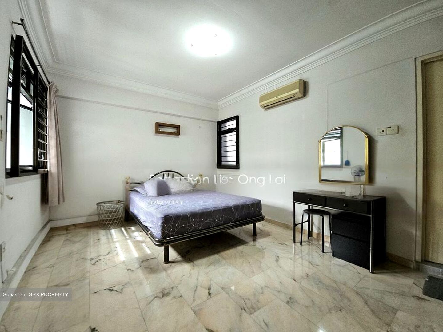 Blk 184A Rivervale Crescent (Sengkang), HDB 5 Rooms #480153011